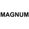 Magnum