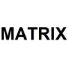 Matrix