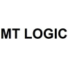 Mt Logic