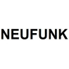 Neufunk