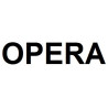 Opera
