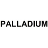 Palladium