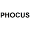 Phocus