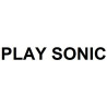Play Sonic