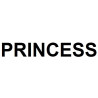 Princess