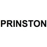 Prinston