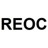 Reoc