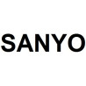 Sanyo