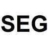 Seg