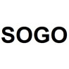 Sogo