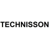 Technisson