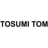 Tosumi Tom