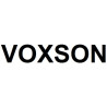 Voxson