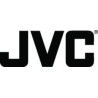 Jvc