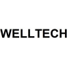 Welltech