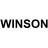 Winson