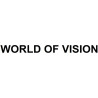 World of Vision