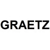 Graetz