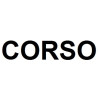 Corso
