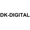 Dk-Digital