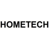 Hometech