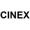 Cinex
