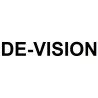 De-Vision