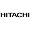 Hitachi