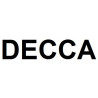 Decca