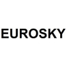 Eurosky