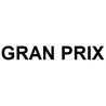 Gran Prix
