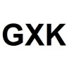 Gxk