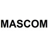Mascom