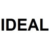 Ideal