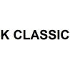 K Classic