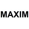 Maxim