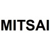 Mitsai