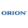 Orion