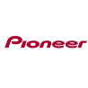 Pioneer