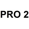 Pro 2