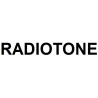 Radiotone