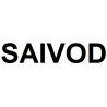 Saivod