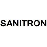 Sanitron