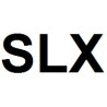 Slx