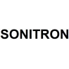 Sonitron