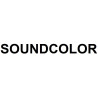 Soundcolor