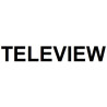 Teleview