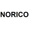Norico