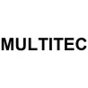 Multitec