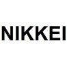 Nikkei